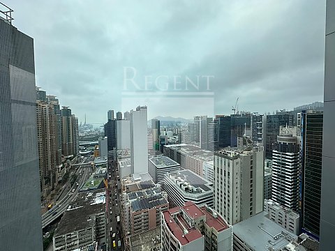 BILLION PLAZA 2 (億京廣場 第02期)